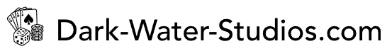Dark-Water-Studios.com – Casino Tips